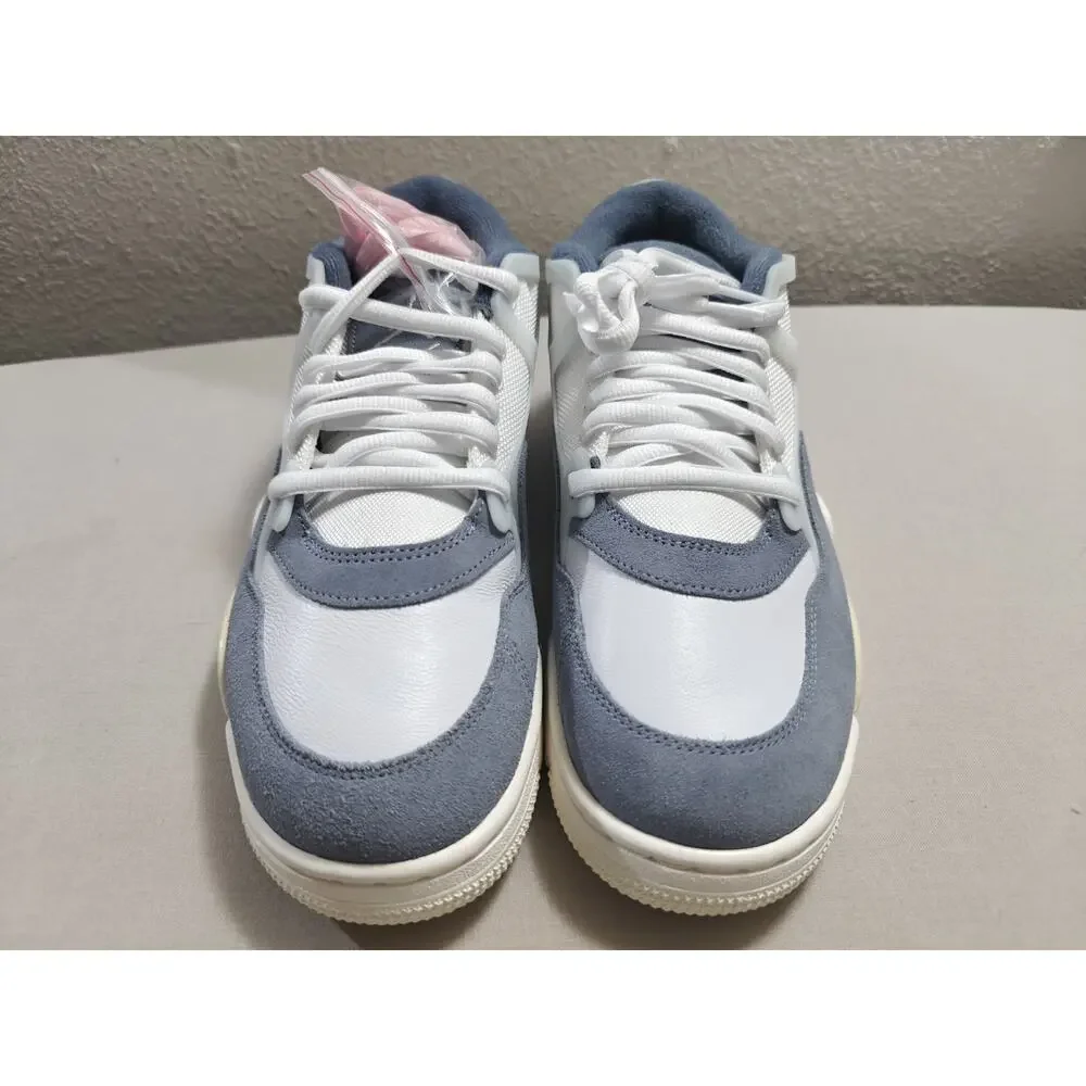 Jordan product pair